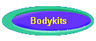 Bodykits