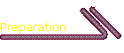 Preparation