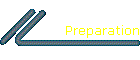 Preparation