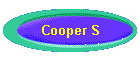 Cooper S