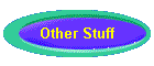 Other Stuff