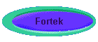 Fortek