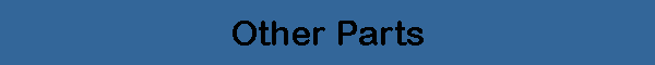 Other Parts