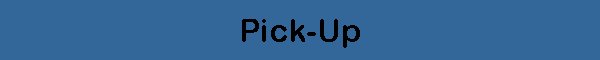 Pick-Up