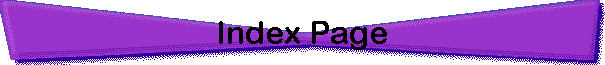 Index Page