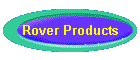 Rover Products