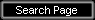 Search Page