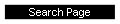 Search Page