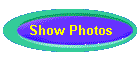 Show Photos