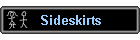 Sideskirts