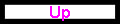 Up