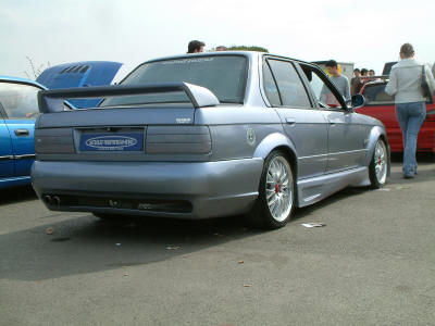 e30%20animal%20kit%20pic%2002.JPG
