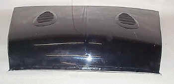 Minicos Bonnet