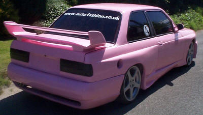 pink%20animal%20picture%2002.jpg