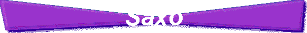 Saxo